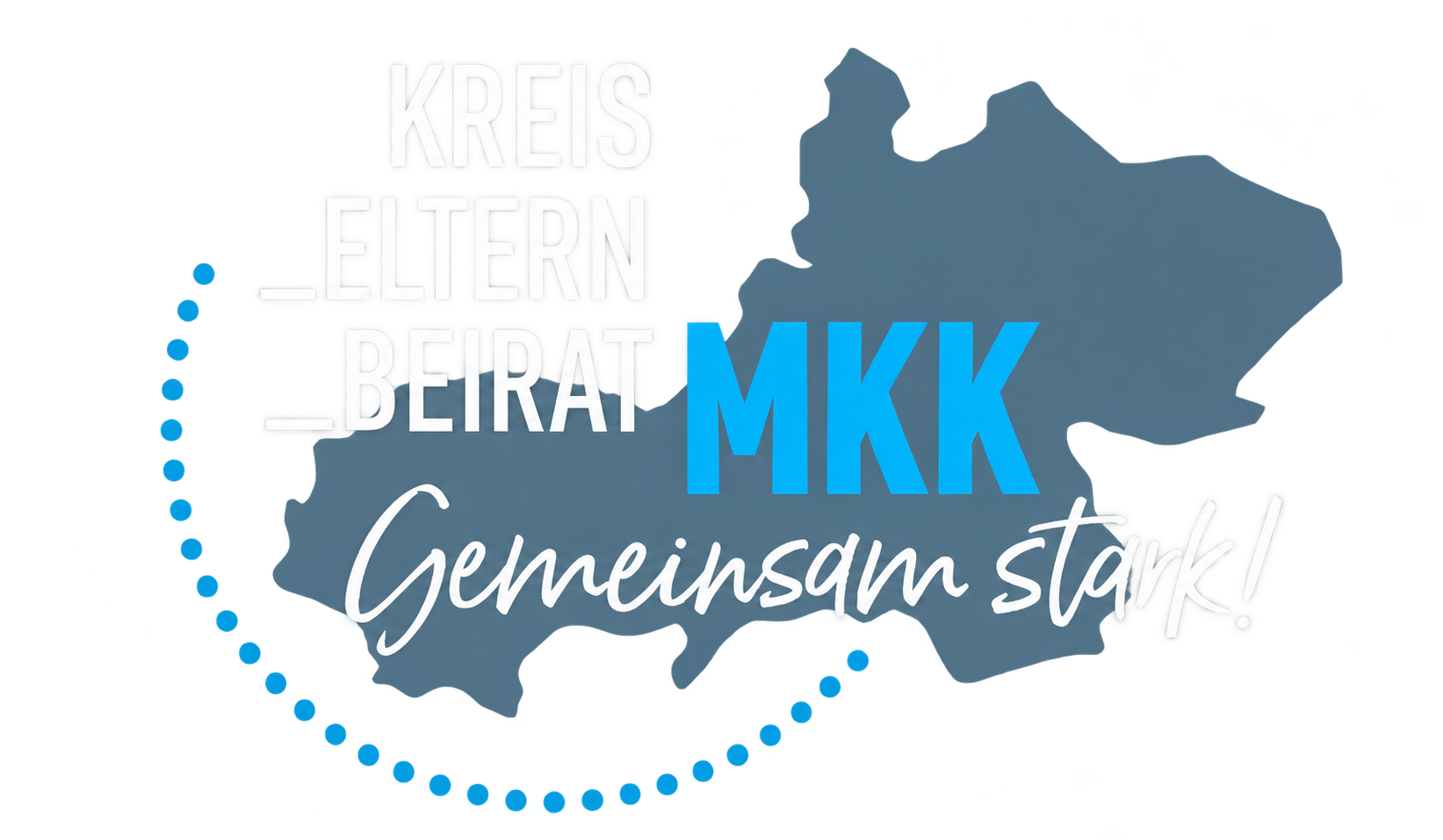 Site Logo Kreiselternbeirat MKK