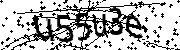 Anti-Bot verification code image