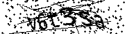 Anti-Bot verification code image