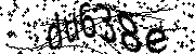 Anti-Bot verification code image