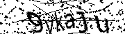 Anti-Bot verification code image