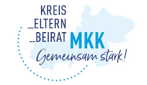 Site Logo Kreiselternbeirat MKK